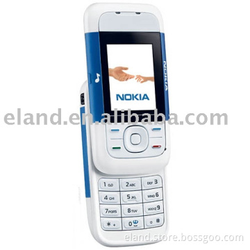 mobile phone(5200)